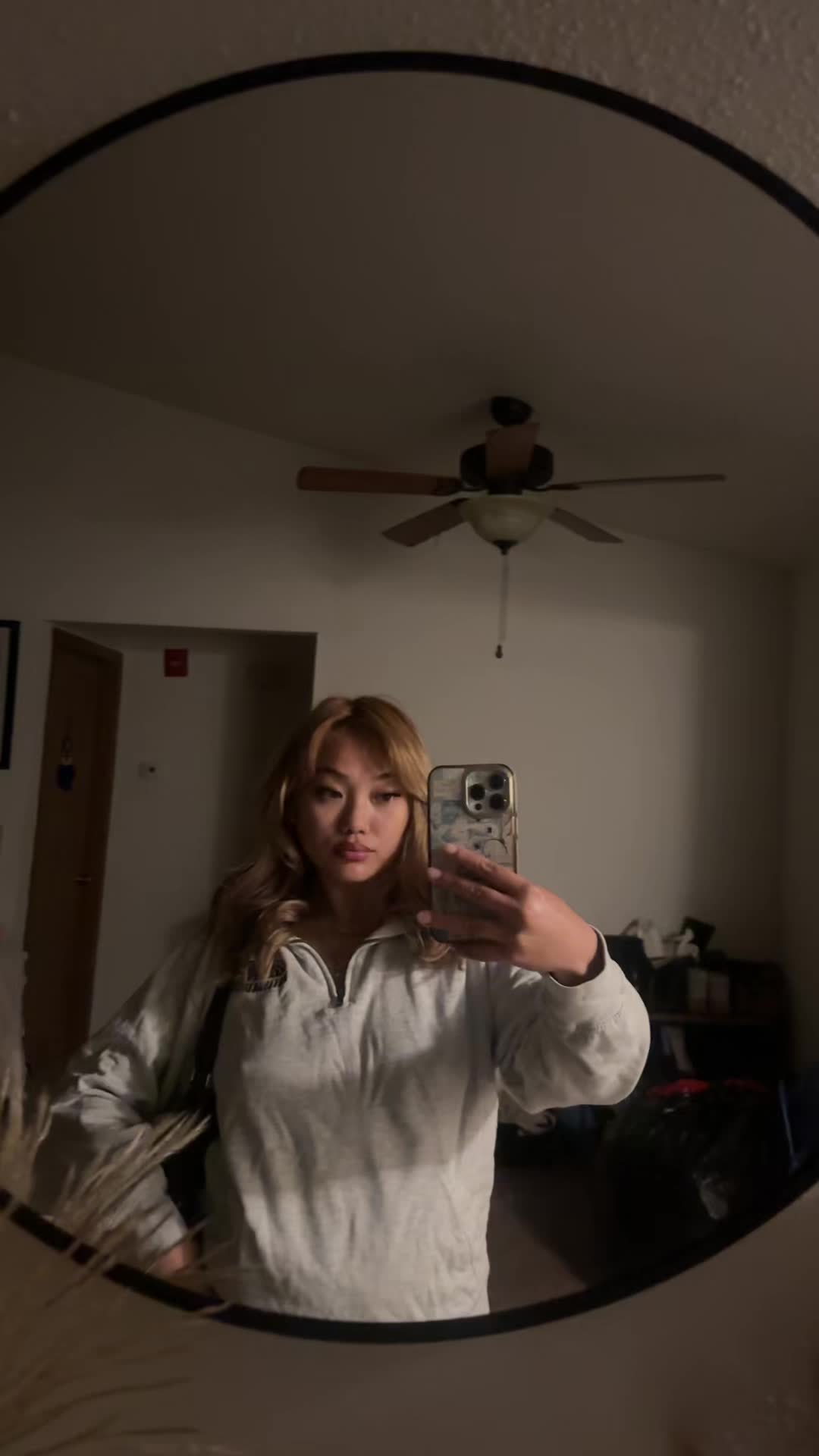 @Lisa 🪐