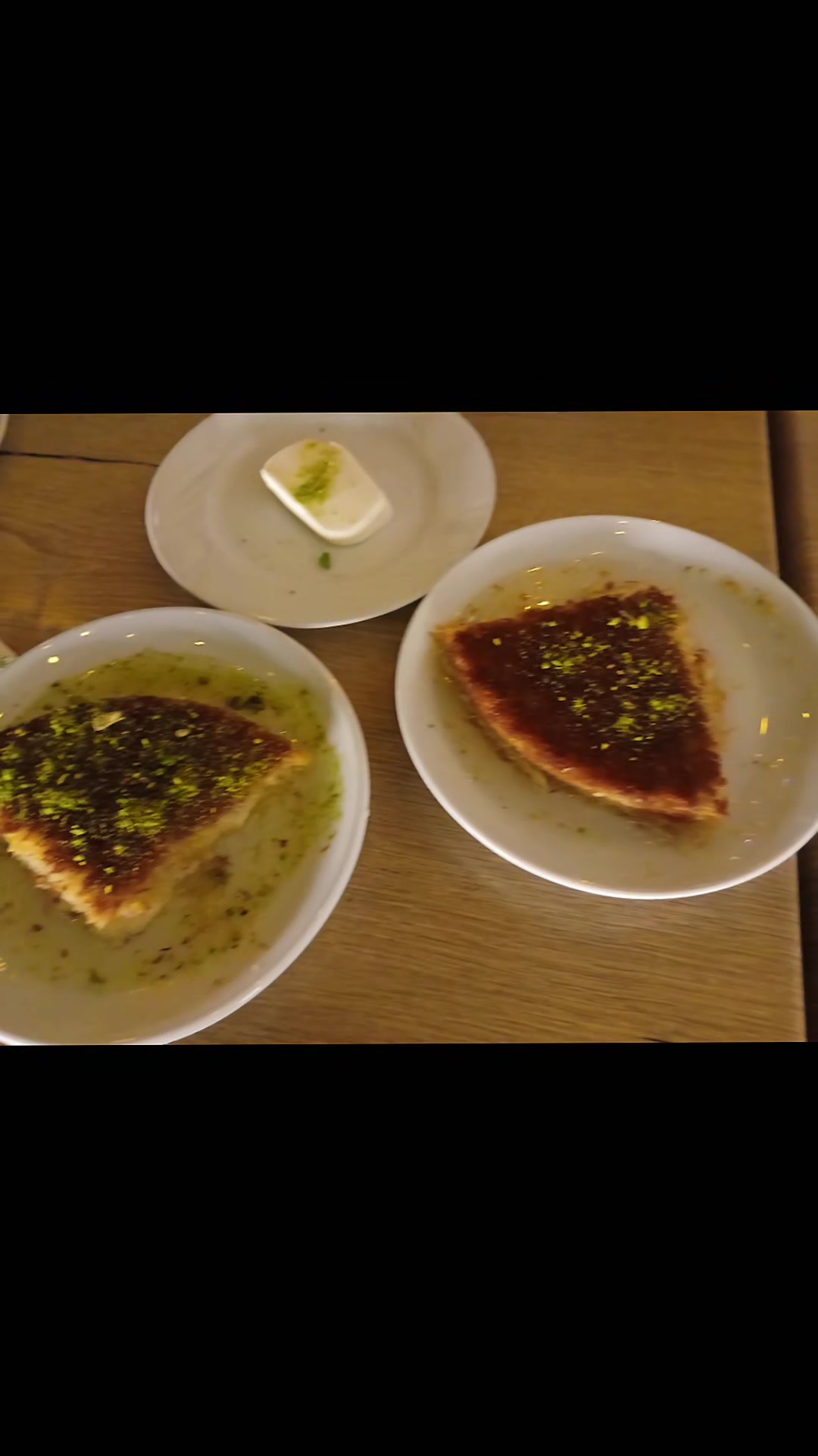 @emelııı