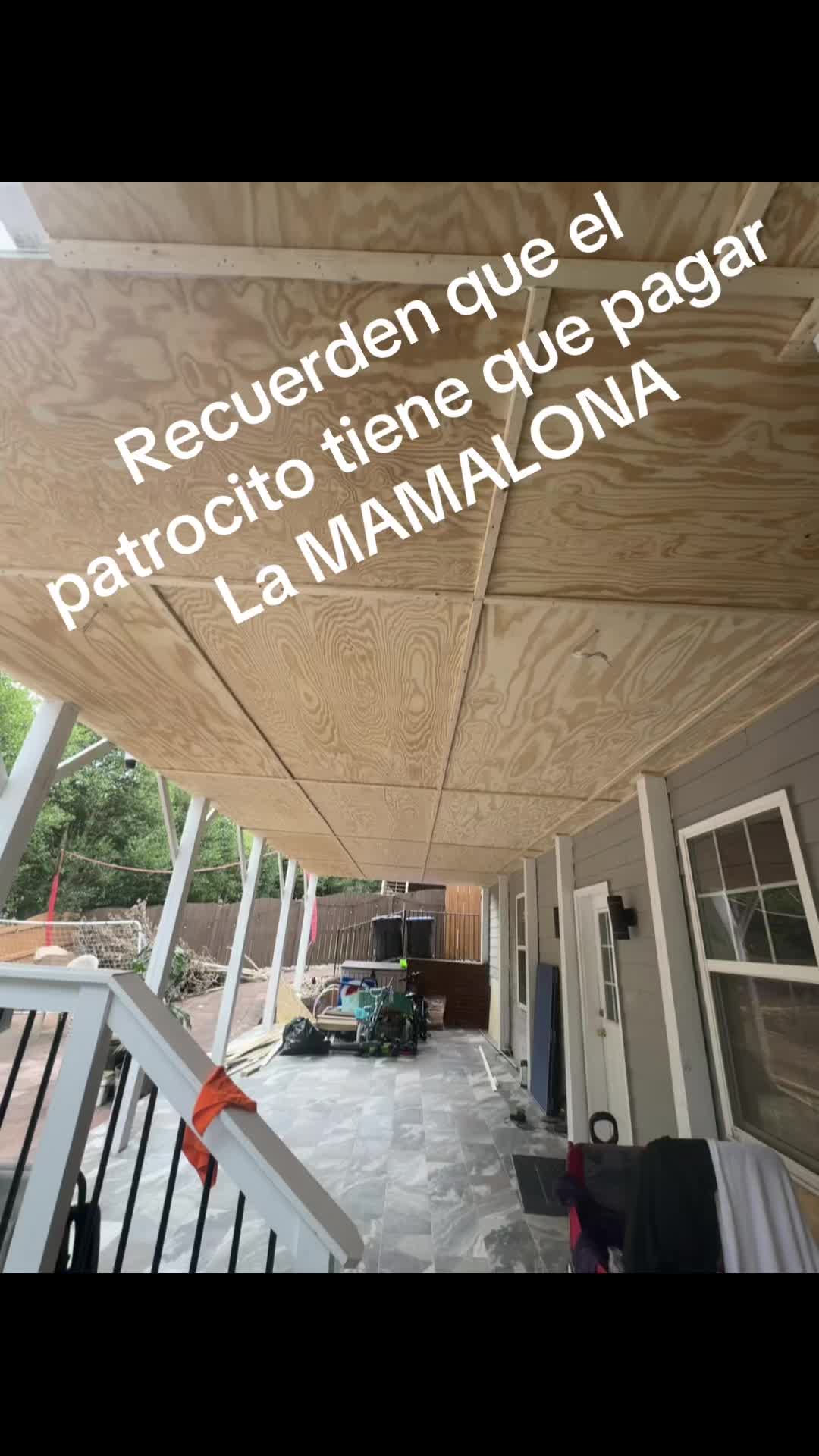 @Antonio Garc&iacute;a