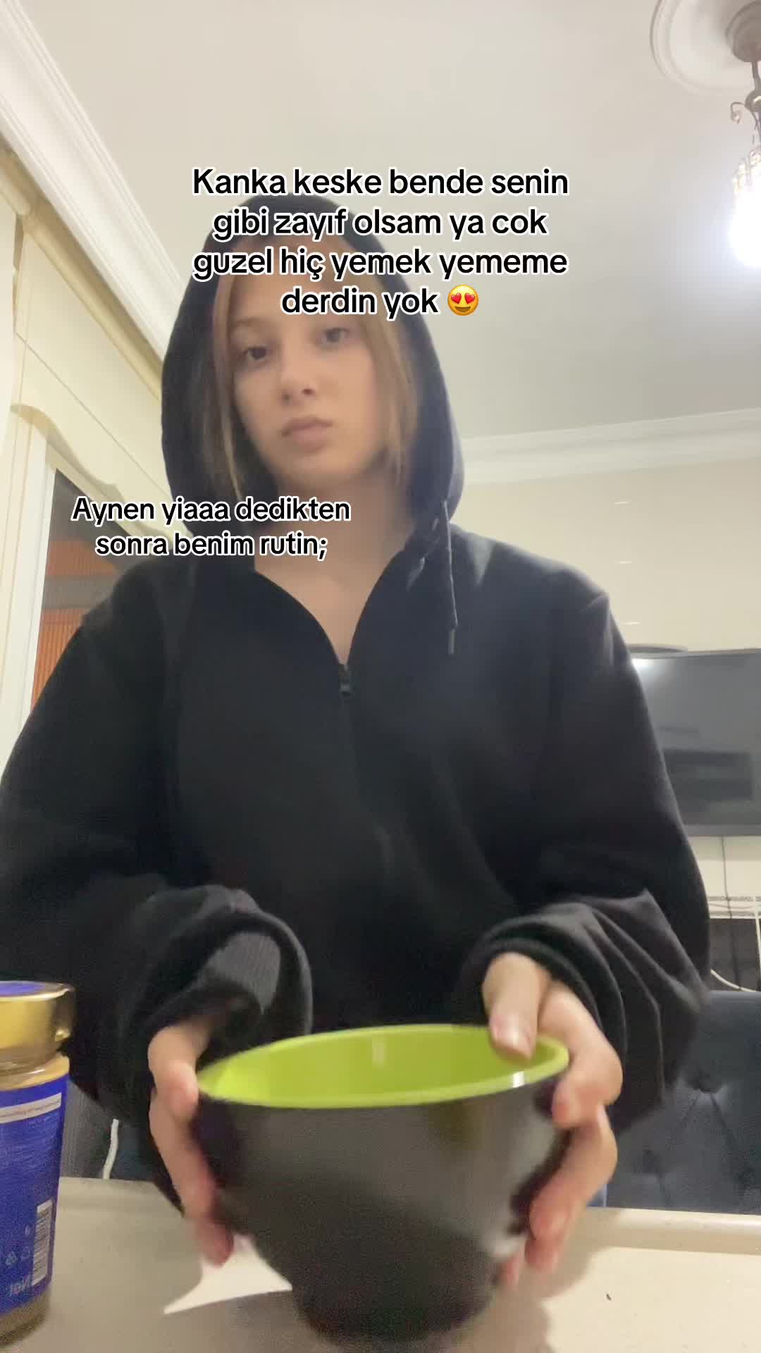 @Aysu