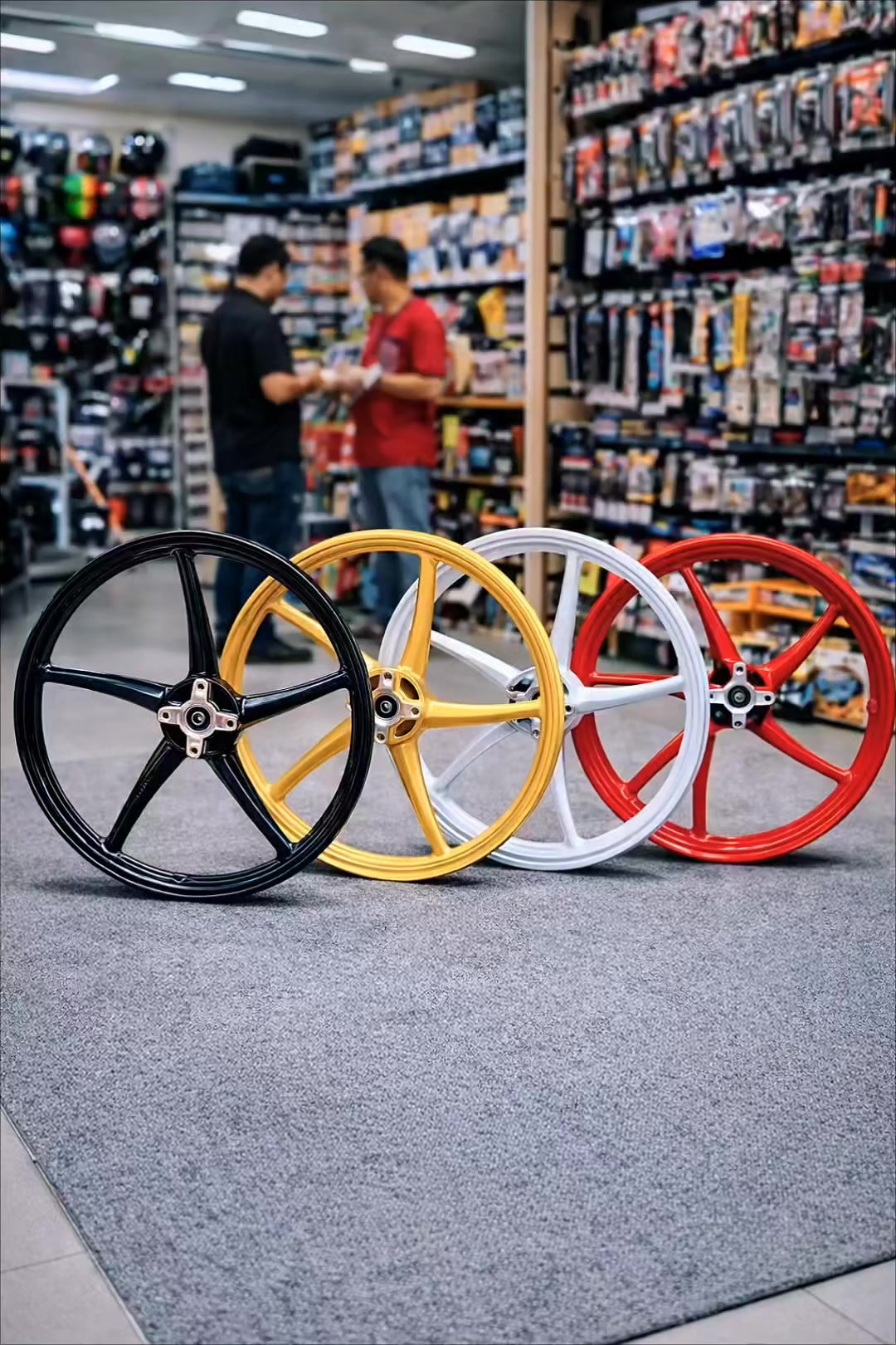 @Ownerfudohc