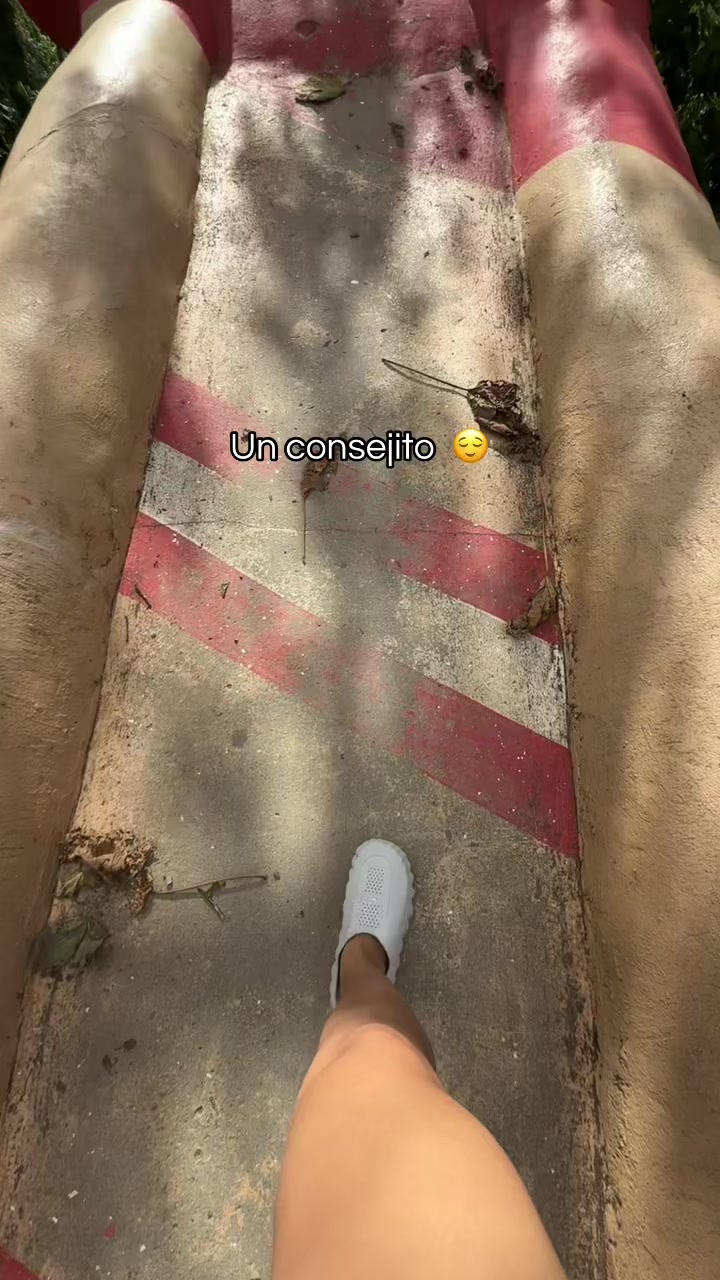 @Fiorella AB