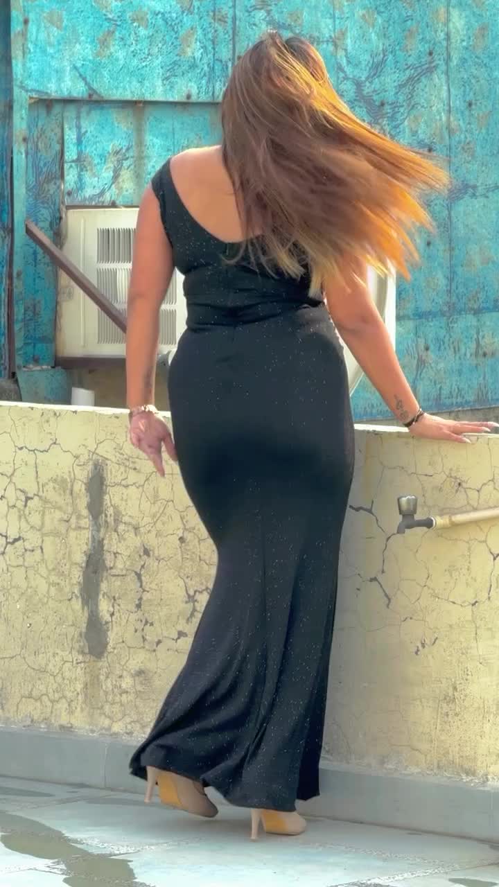 @Jyotsna Yadav