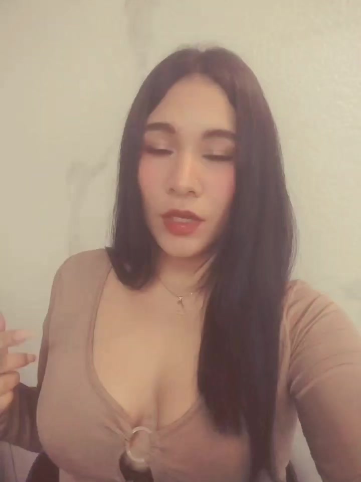 @Osneidy León 👑