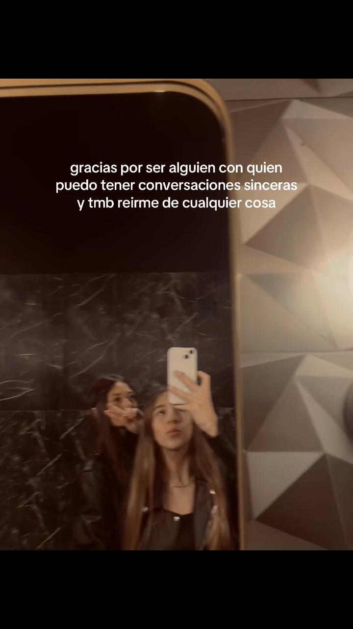 @catta