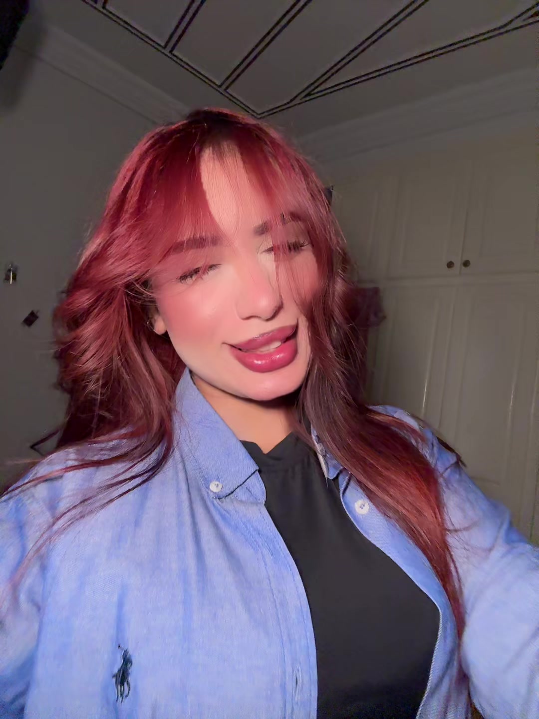 @N