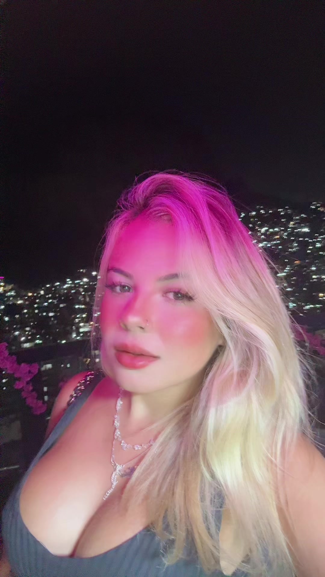 @Aylatoledo