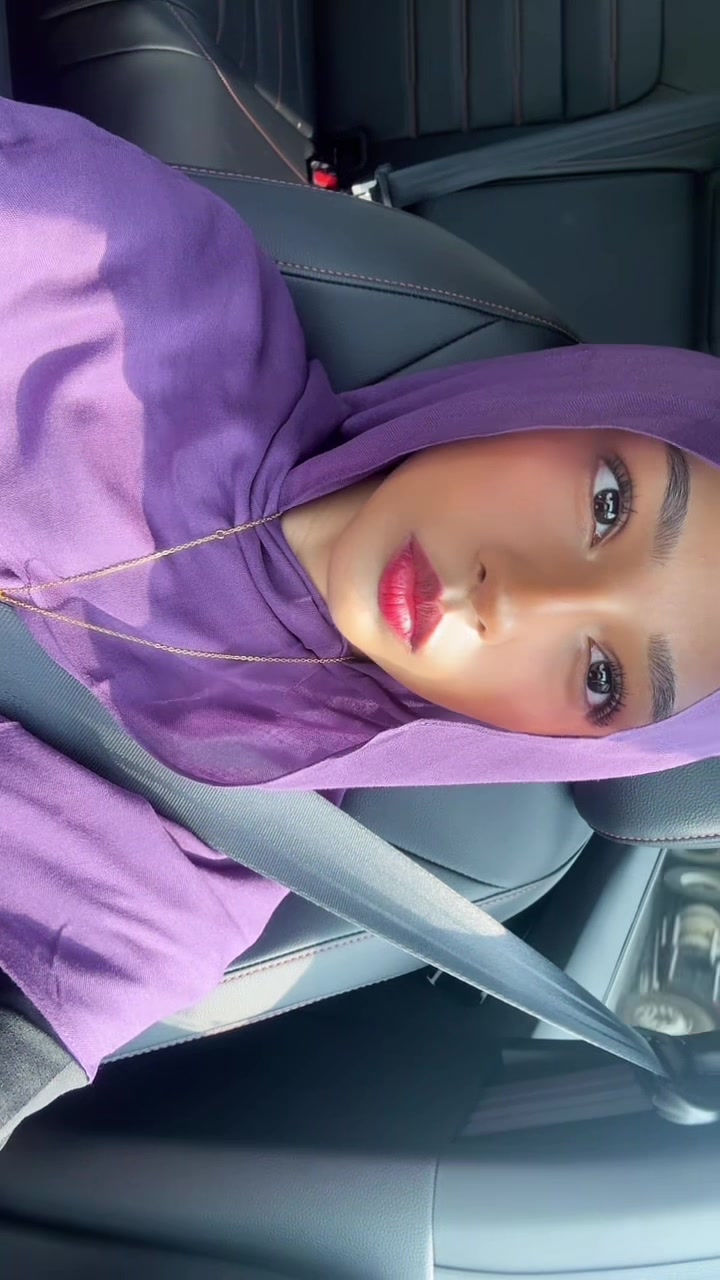 @Taqwa ๐