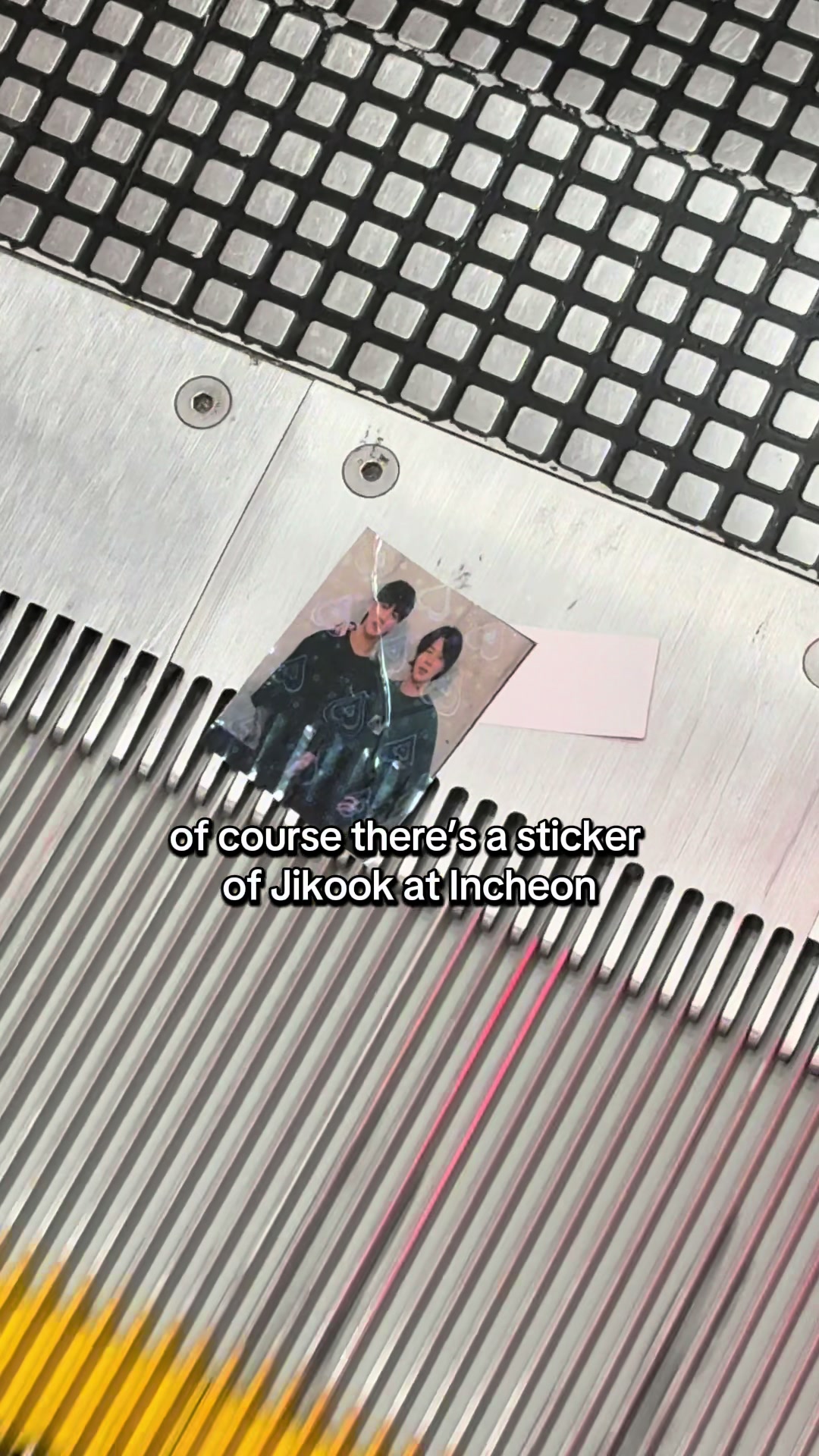 @kc ૮ – ﻌ–ა