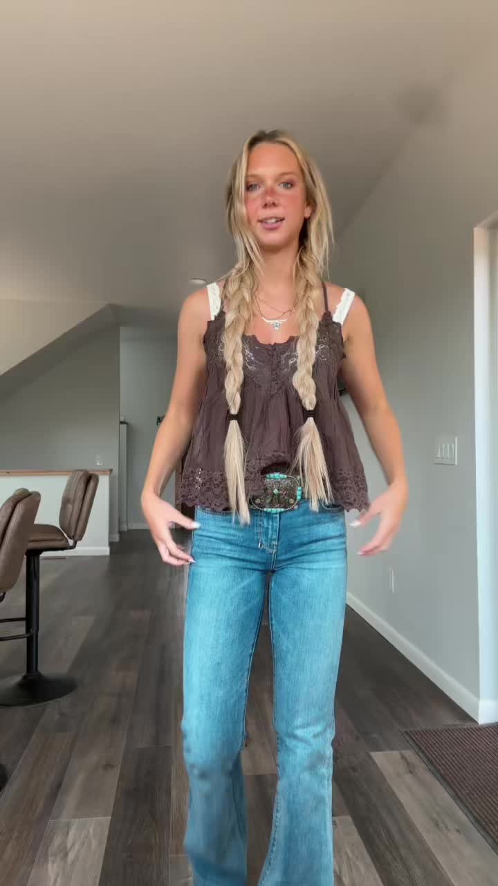 @kennydlanie