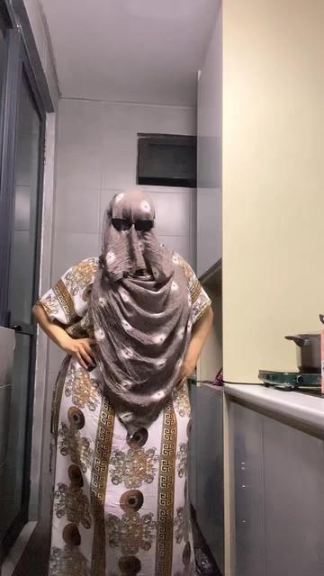 @zara ๐