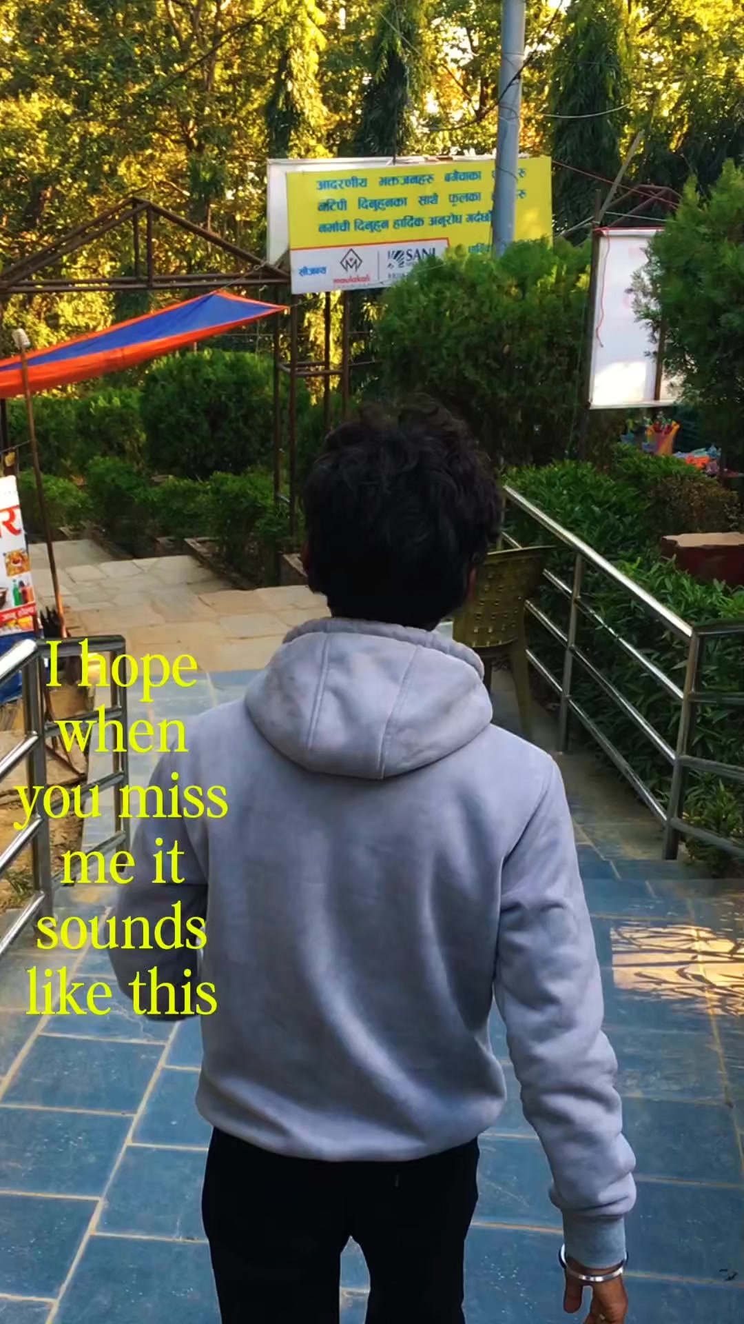 @SUMIT💐