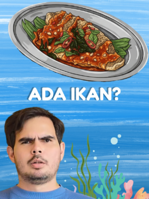 @mr.TukTuk