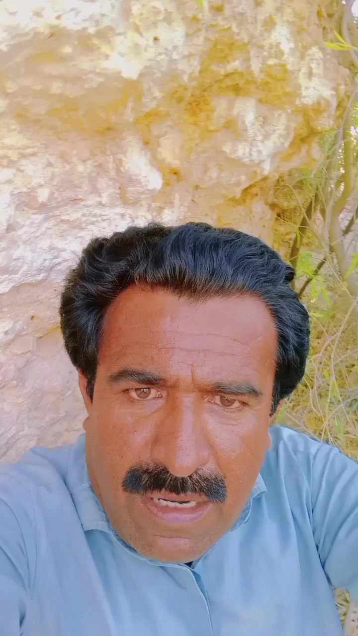 @Hanif baloch pahadi wala