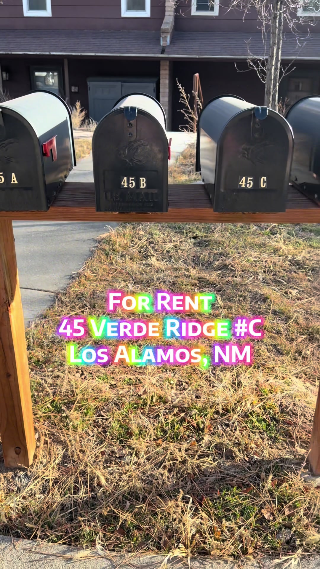 @becca_jones_realtor