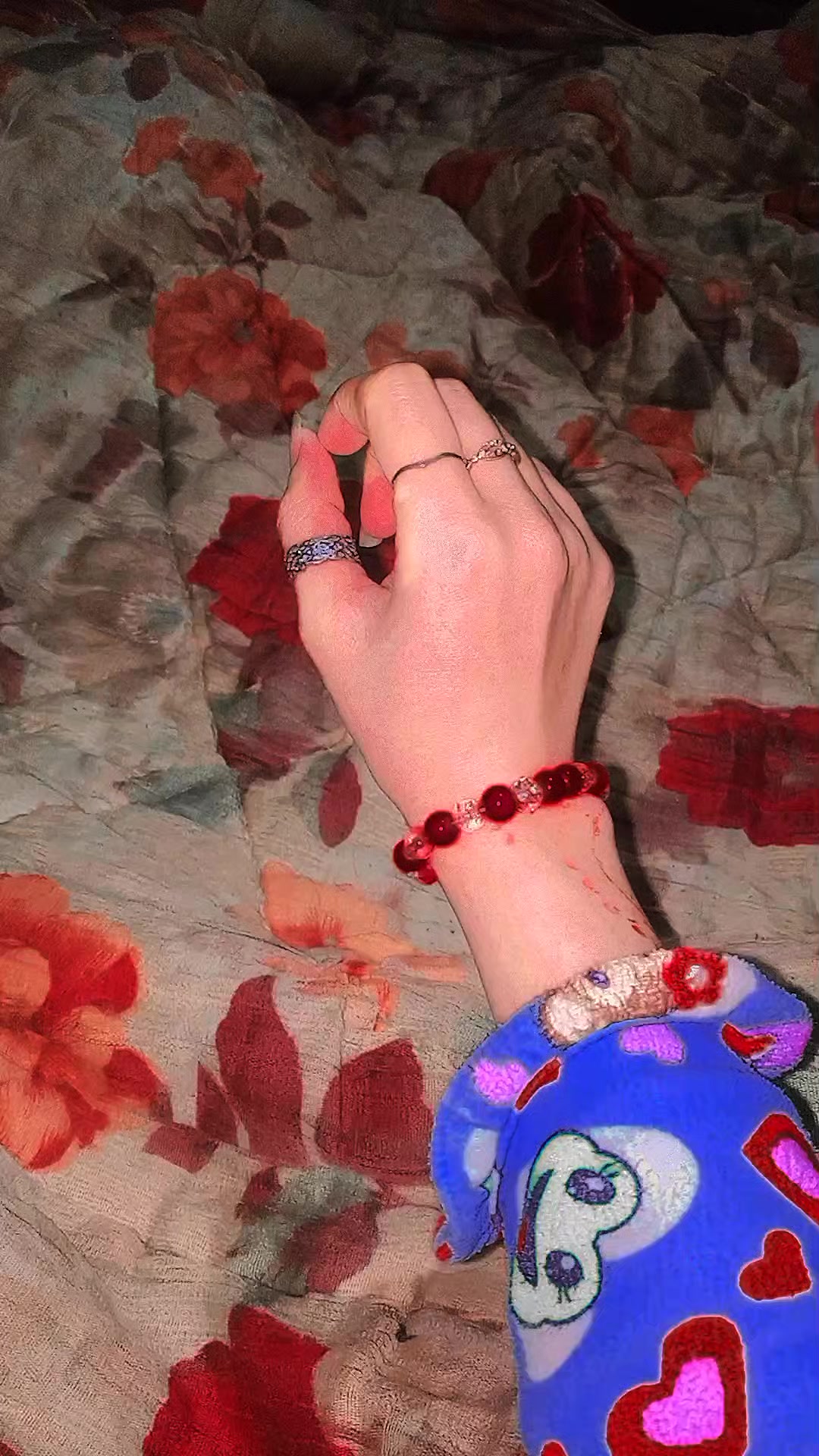@🥀𝑨_𝒏_𝑼_𝒖🥀