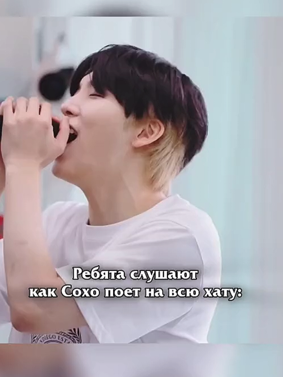 @🌘Лунные принцы✨