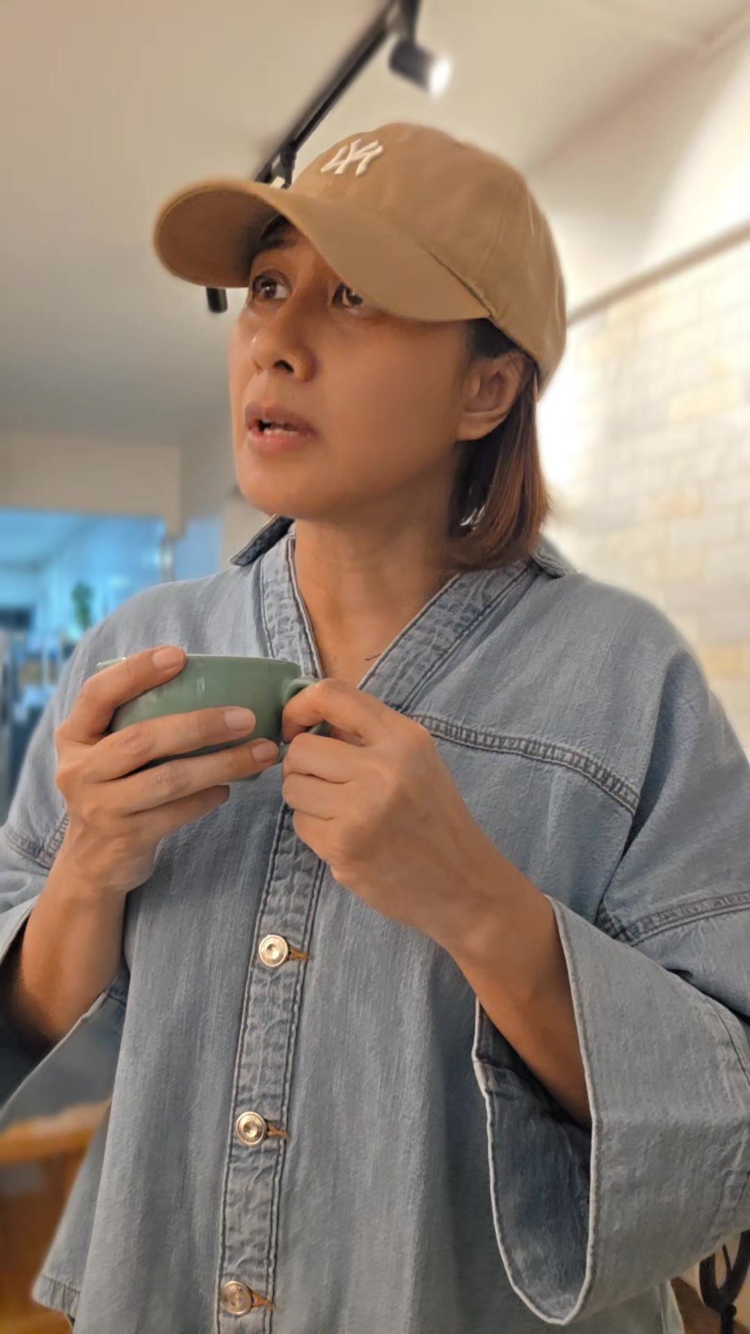 @𝐿𝒾𝓃𝒹𝒶 𝒵 🍉