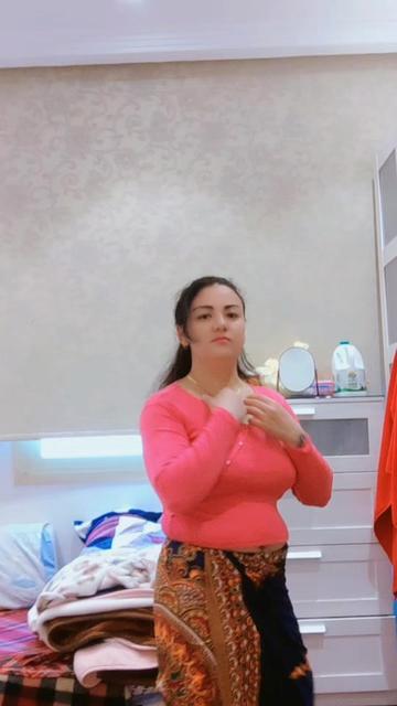@jinny shahi thakrui👩❤️👨❤️