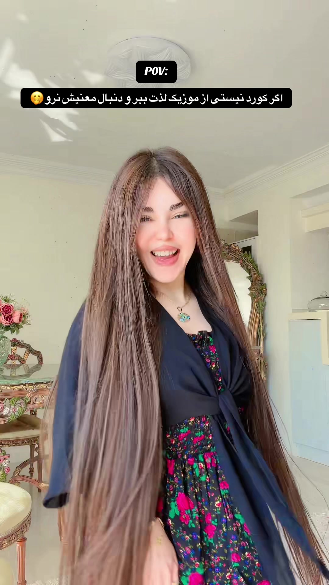 @nfs._.khani
