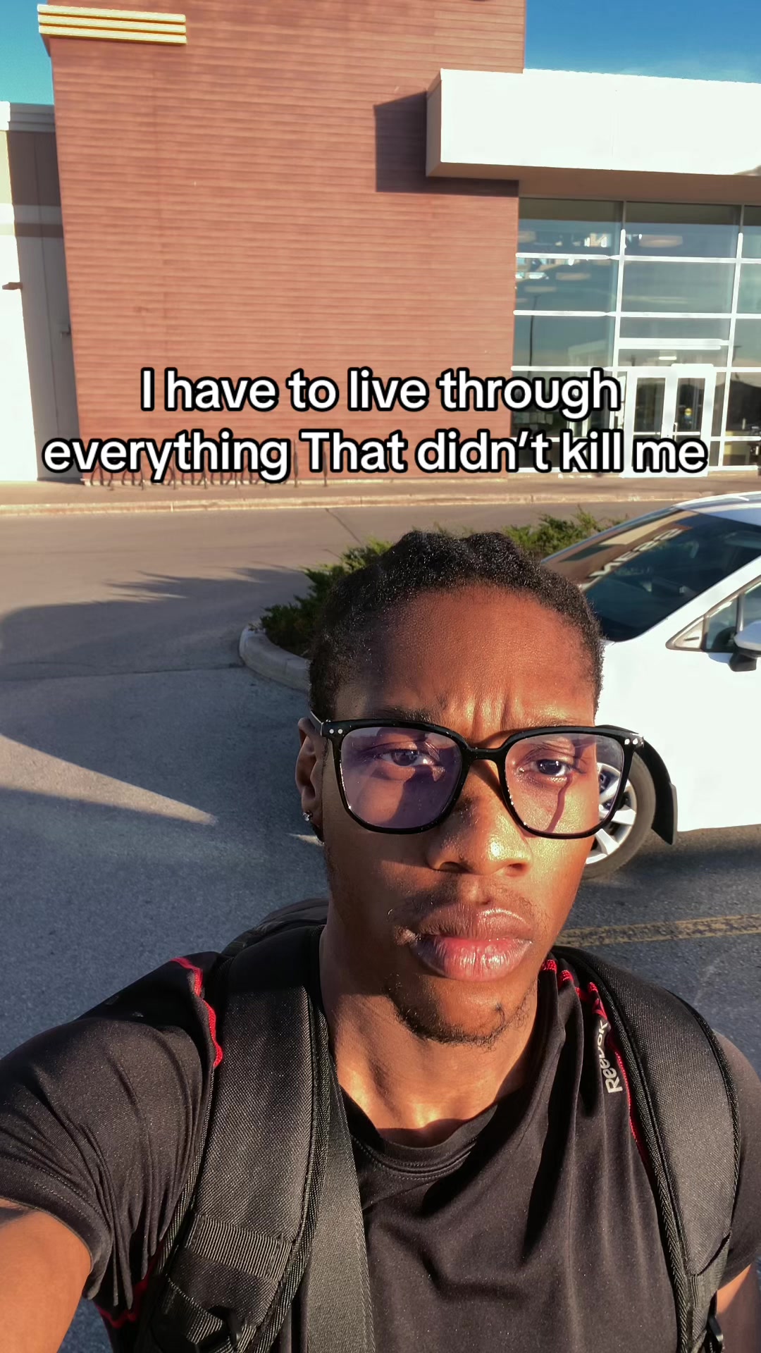 @swervososlimey