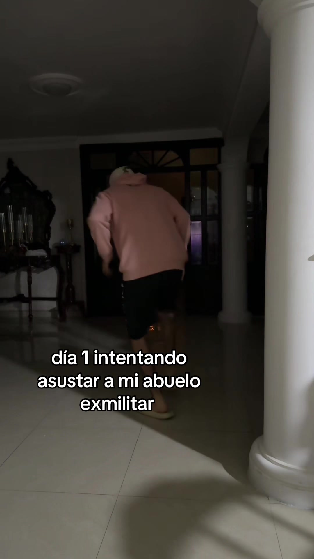 @El Calavero FPV