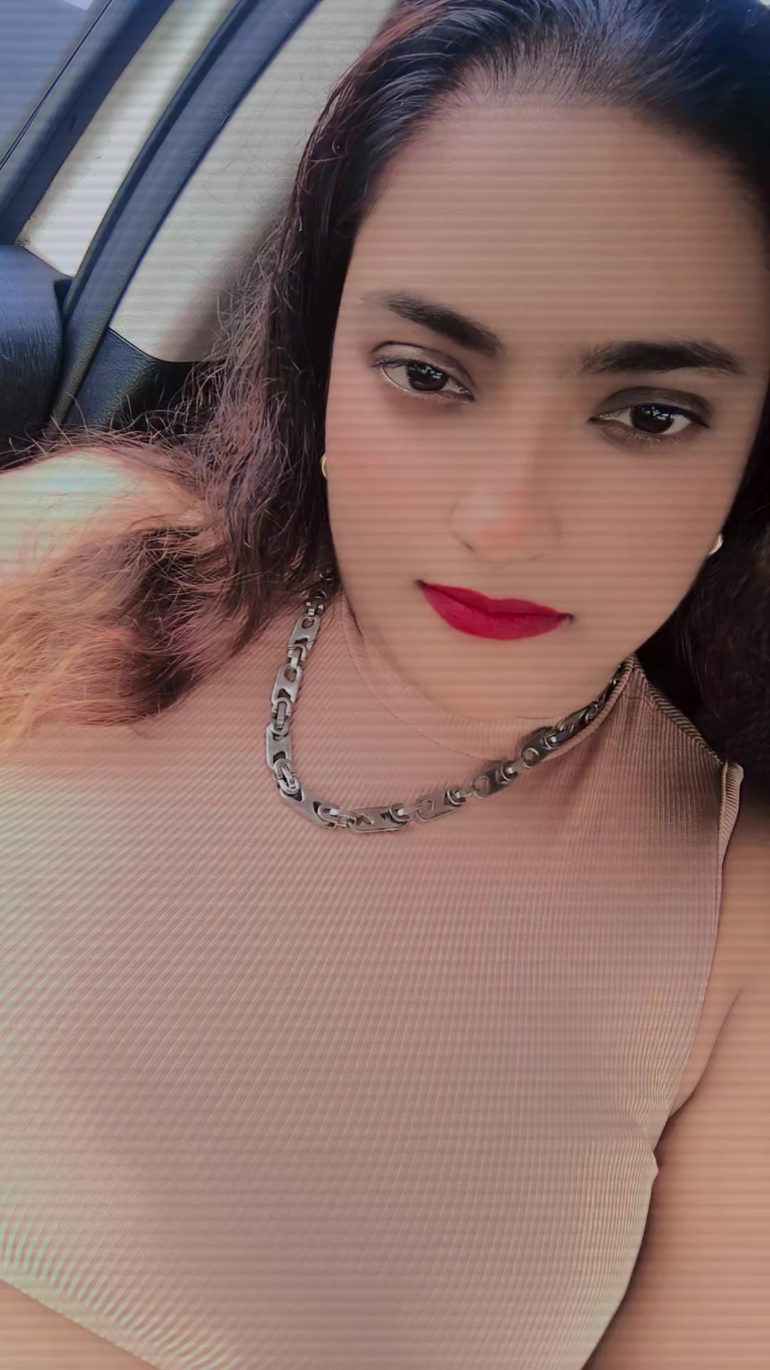 @Queen 👑👑👑