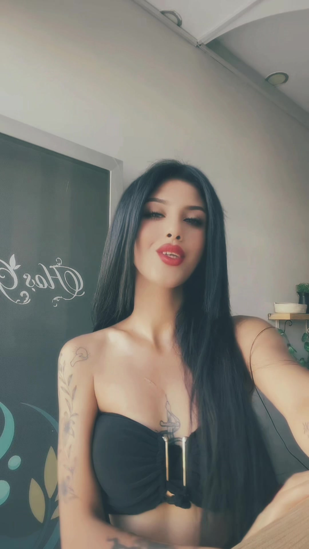 @kraliceniz2_