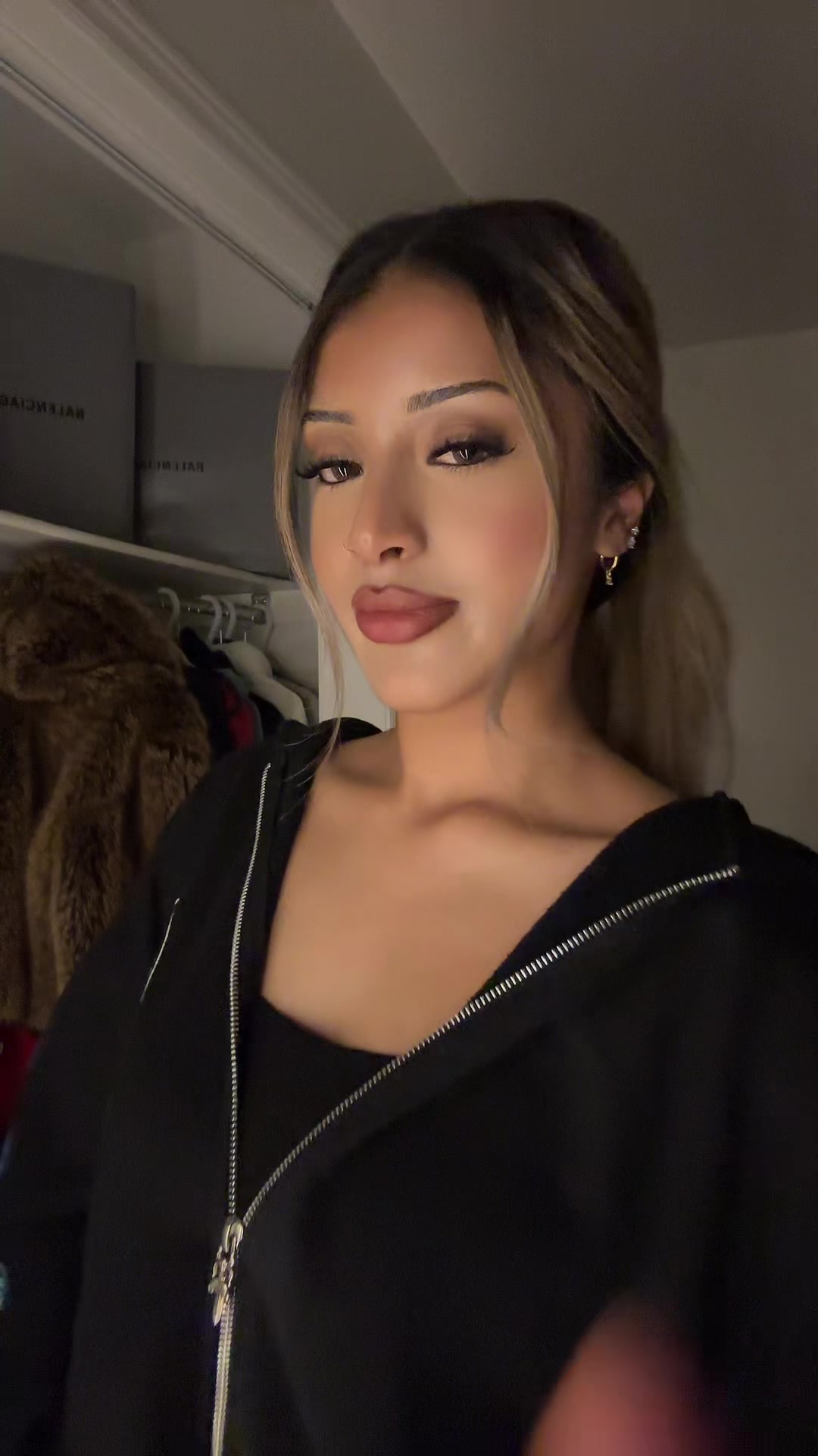 @🤍