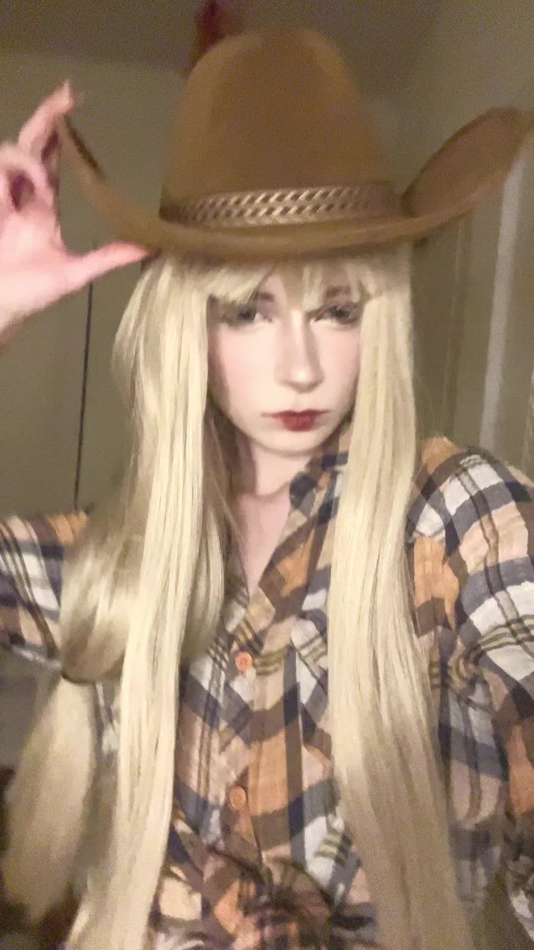 @🧸