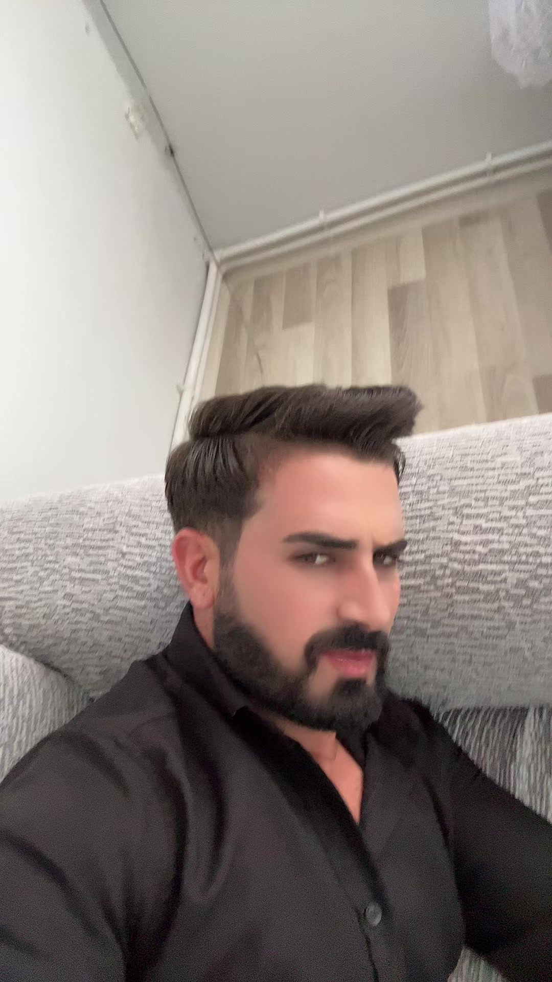 @ayaz yılmaz