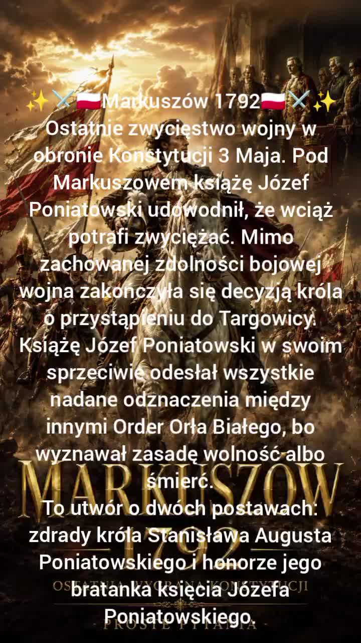 @Proste pytania