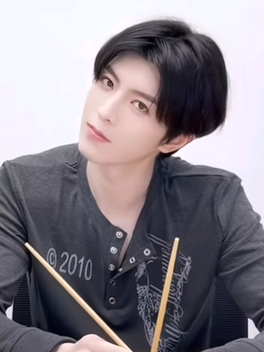 @๐๐๐๐๐๐ง๐ปโ๏ธโจ