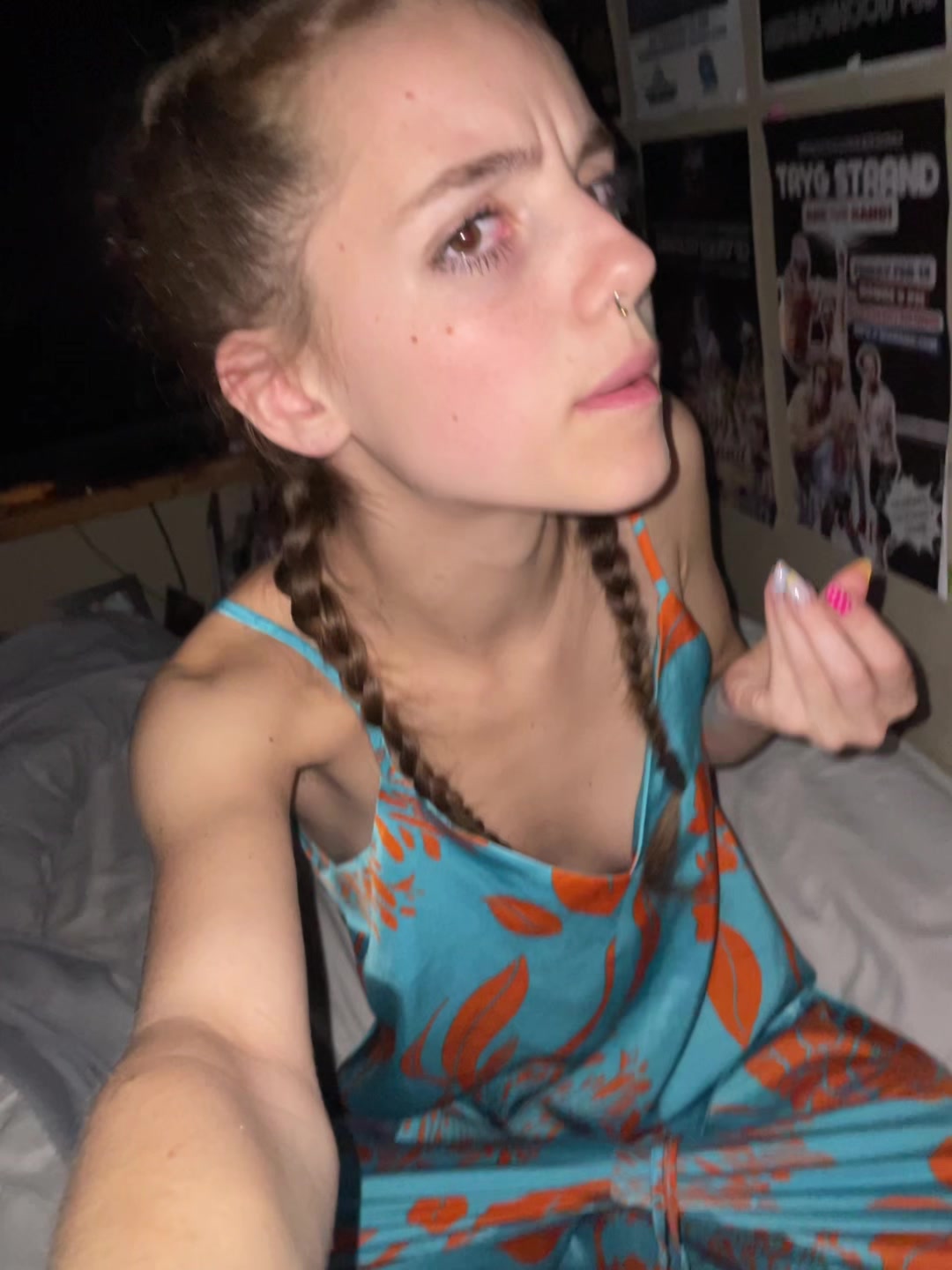 @yartgal