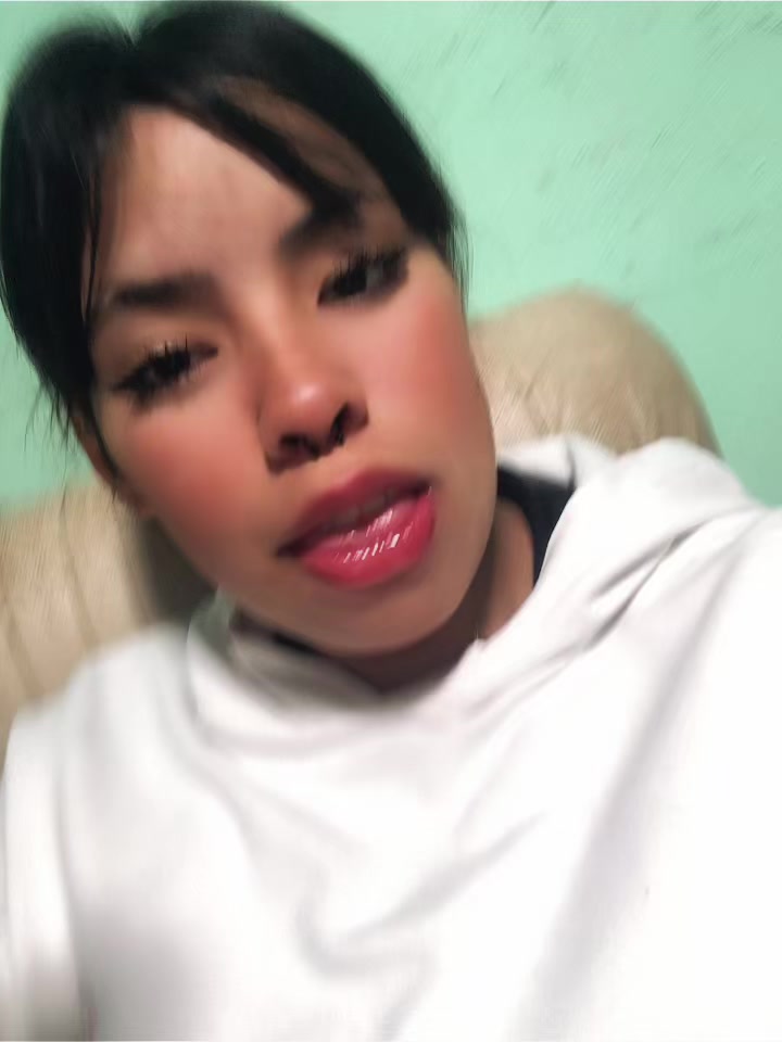 @iaruuks