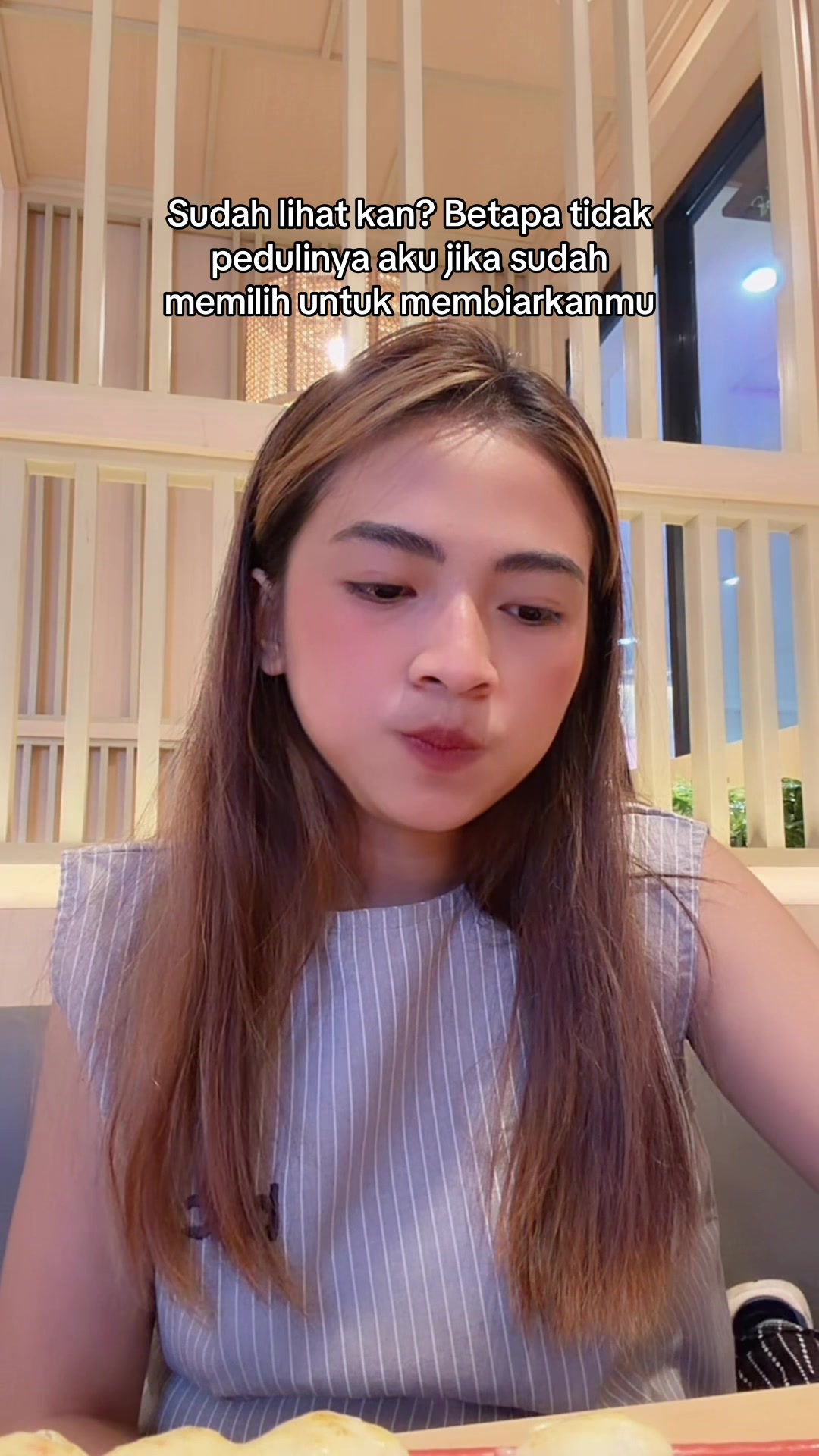 @Sandina💖🪷