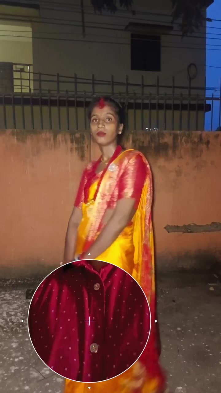 @Prajawal and Riya