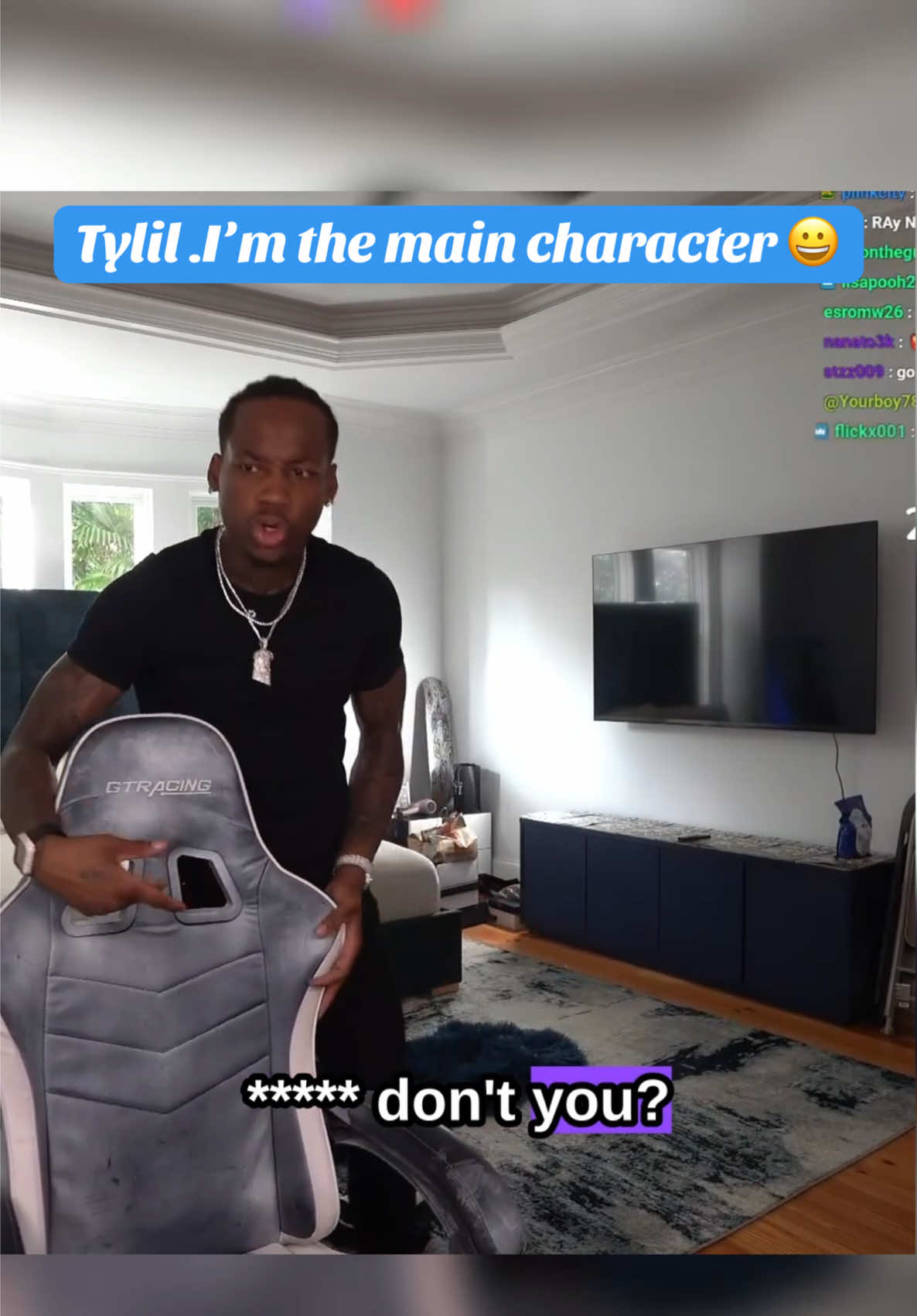 @Thatmyclips