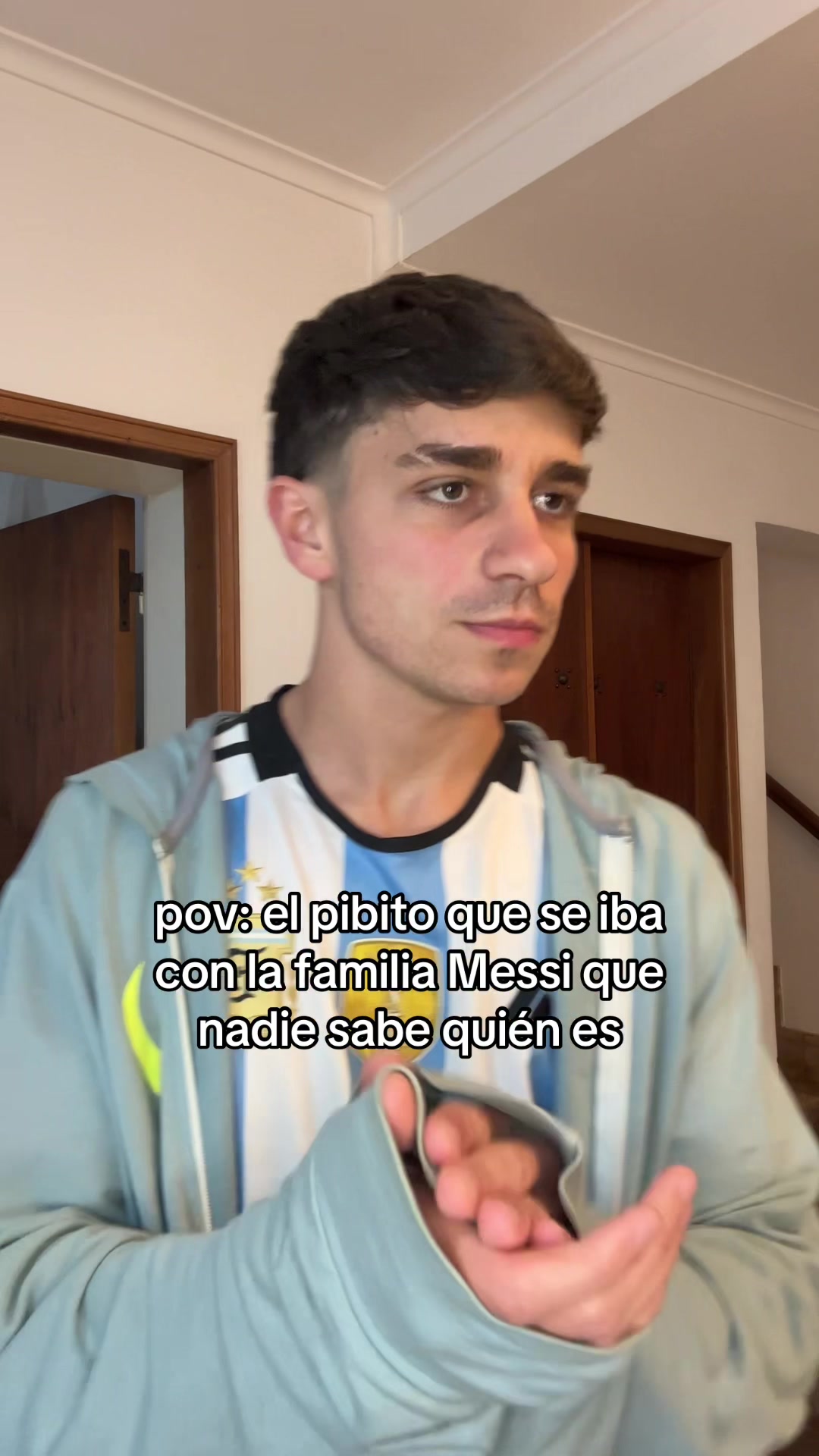 @Joaco Syol