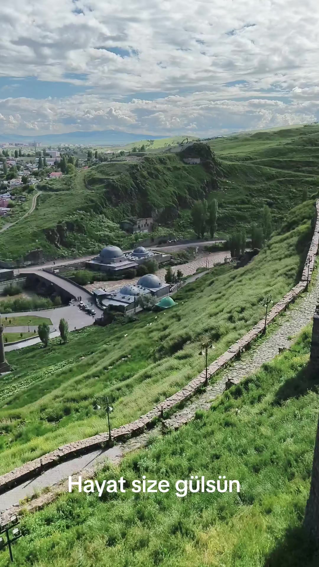 @Göksal Güneş