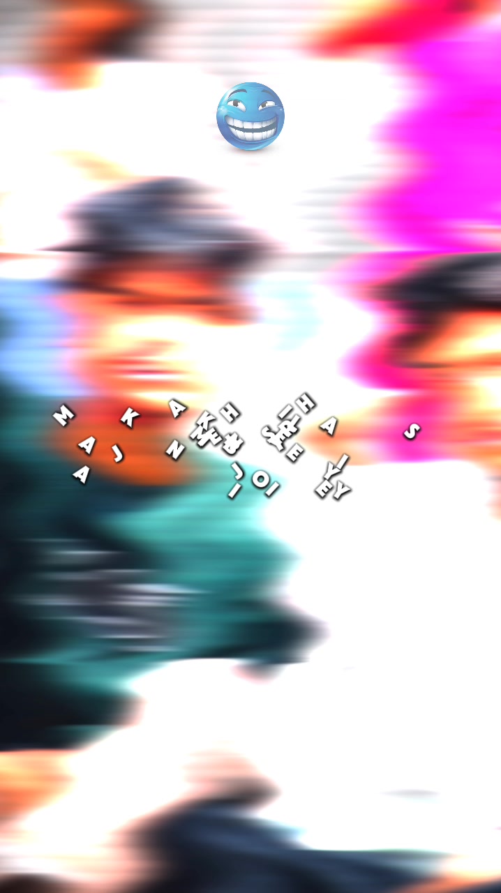 @?"_๐๐โก๐๐๐_"?
