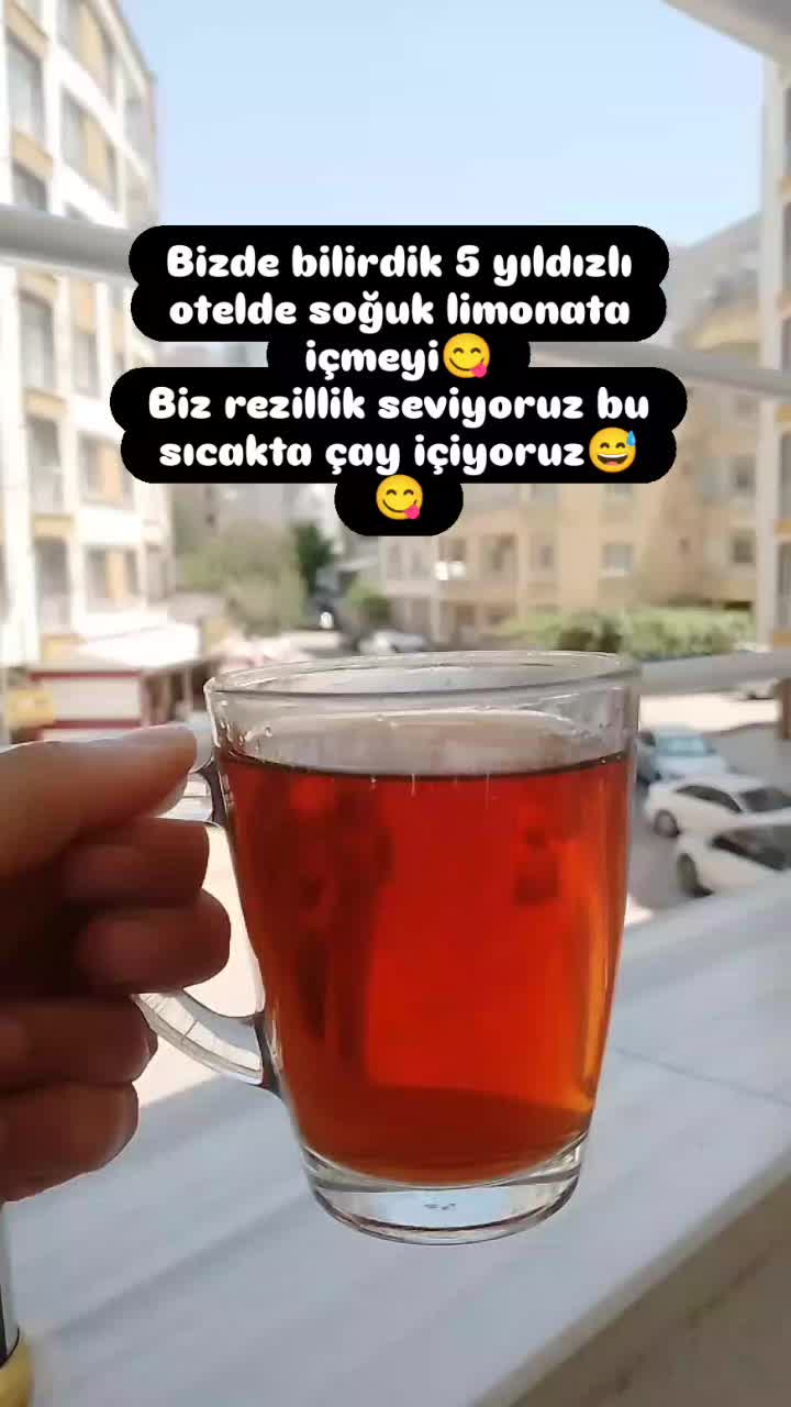 @mis_kahve_kokusu