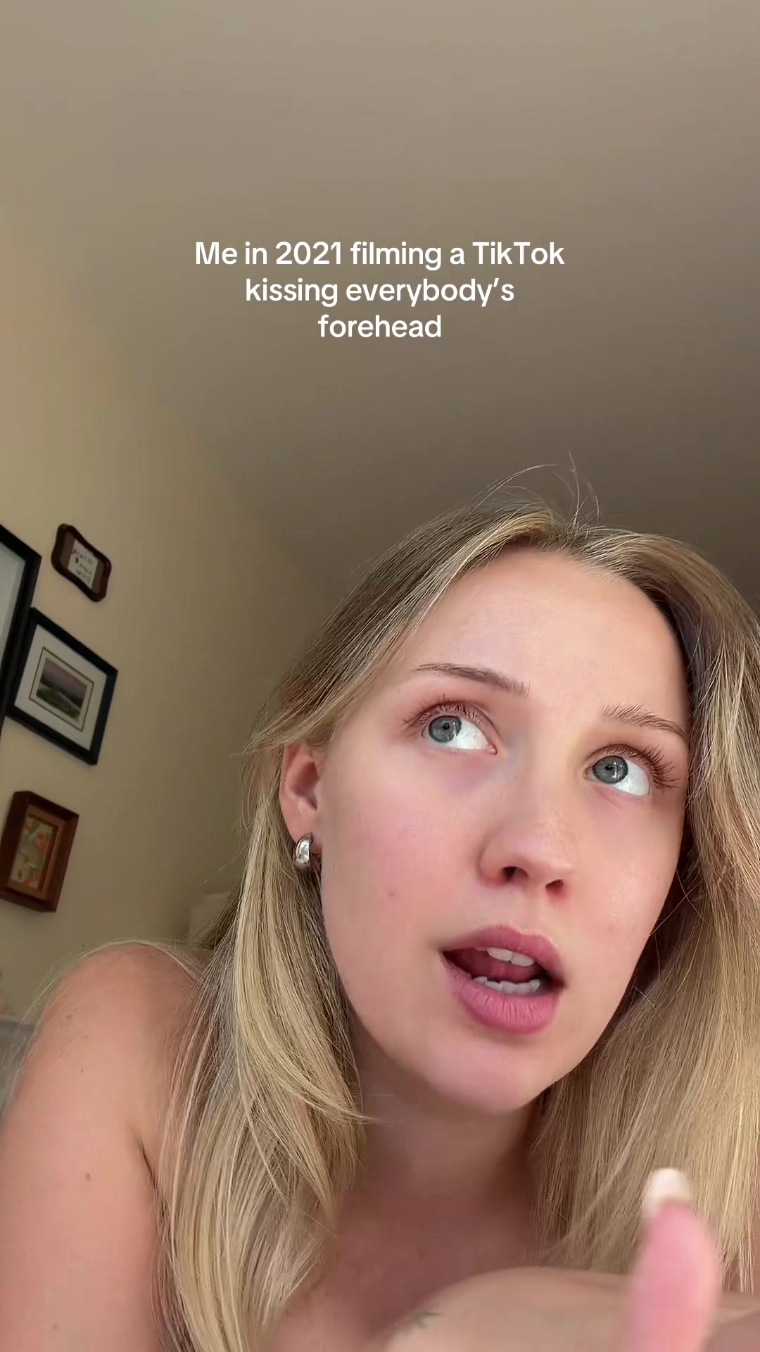 @tessa conway