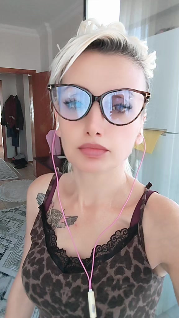 @ARZU YANARDAG