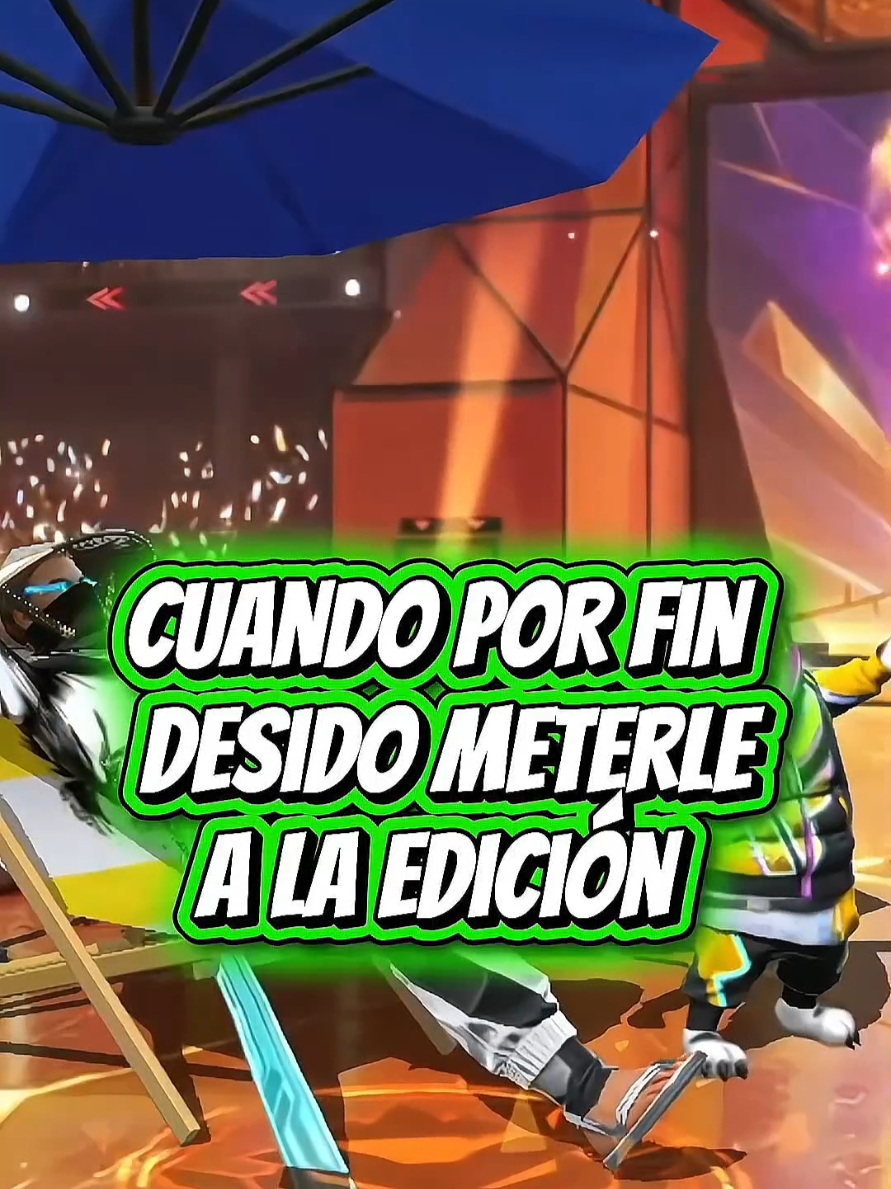 @El Javi FB