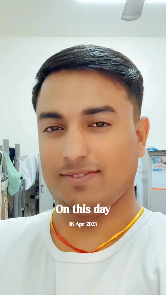 @🇧&nbsp;🇮&nbsp;🇯&nbsp;🇦&nbsp;🇾