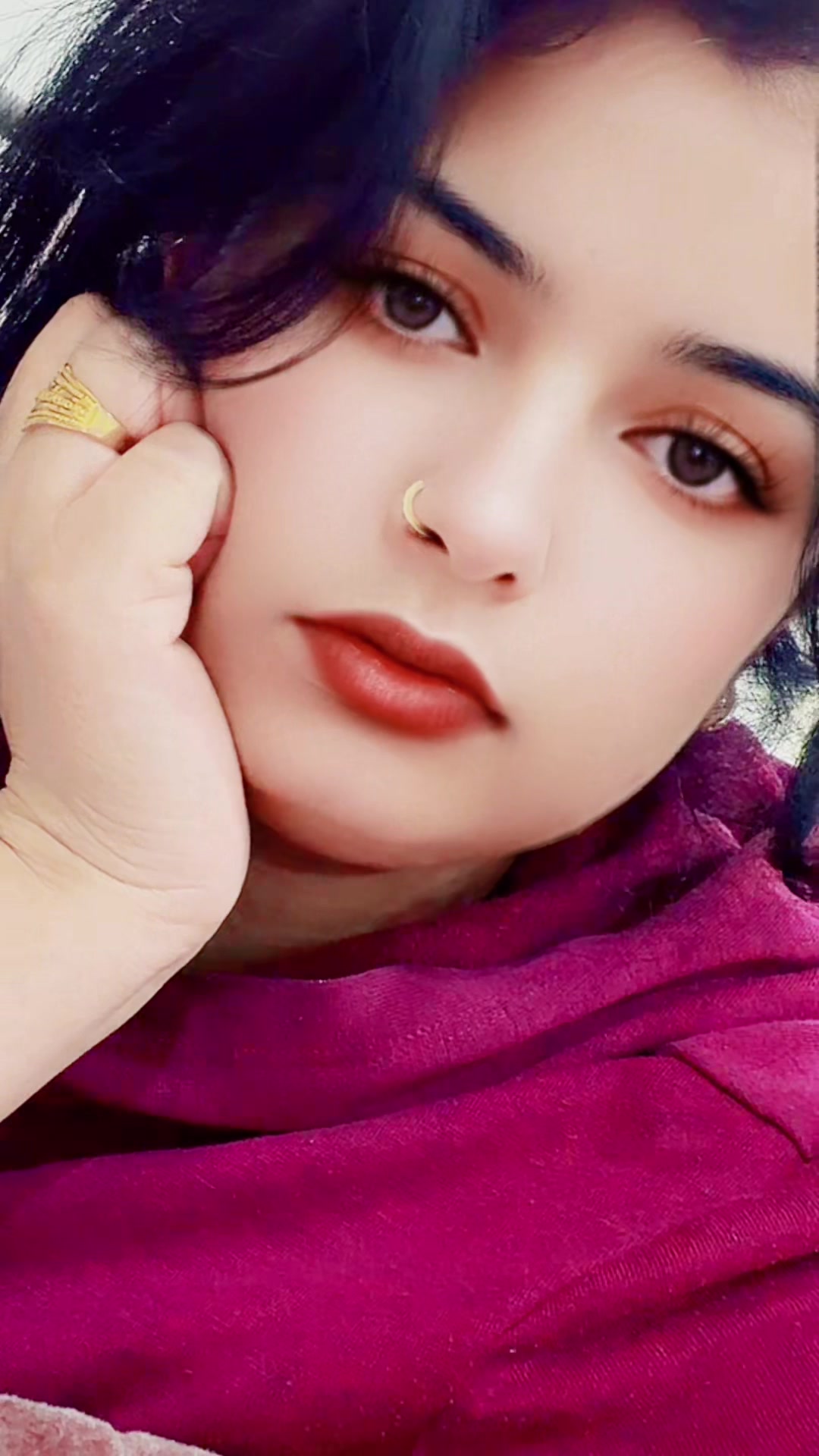 @꧁ ✿𝓟𝓲𝓪 ♛ 𝓡𝓪𝓳𝓹𝓸𝓸𝓽✿꧂