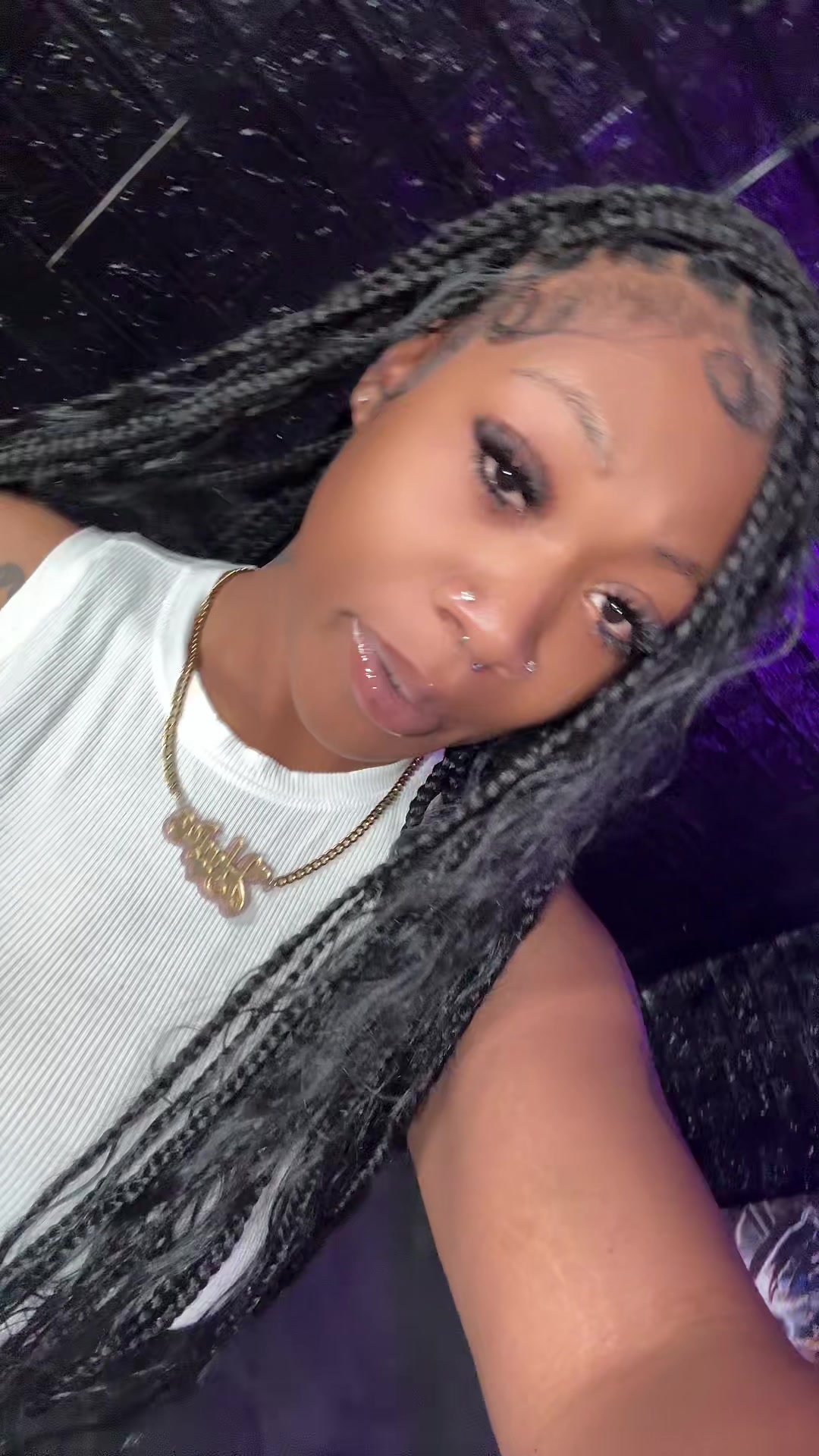 @DabratttJ