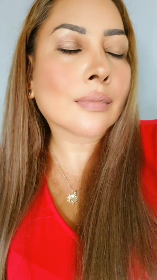 @Mar&iacute;a RB🍒🍒