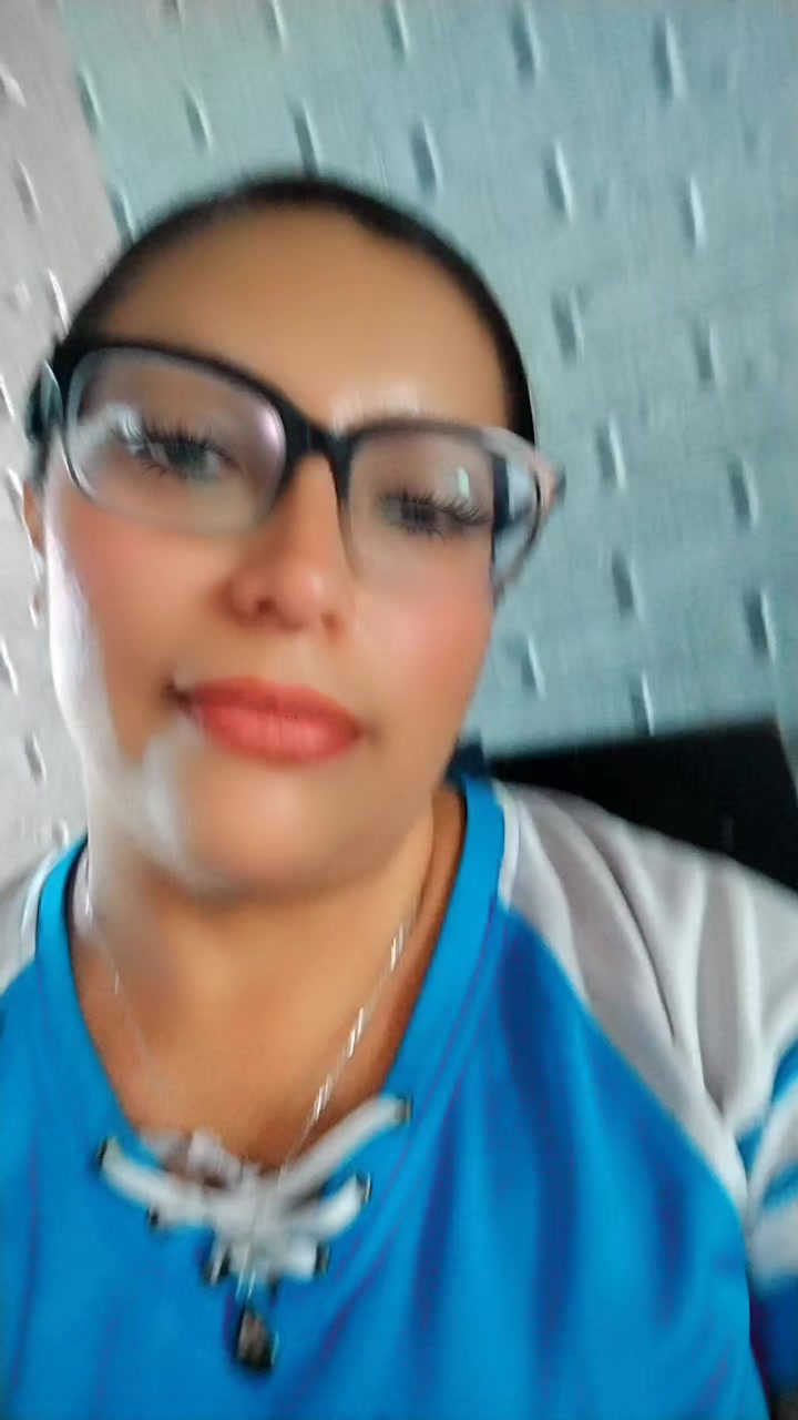 @la Divina